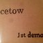 1st Demo