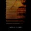 Tupelo Honey (2004-2005)