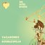 Vagabonds / Doublespeak