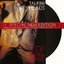 Stop Making Sense (Special New Edition)