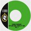 Cameo Parkway Pop And Soul Gems Of 1966 Vol. 2