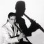 Complete Jazz Series 1941 - 1942