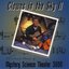 Clowns in the Sky II: The Continued Musical History of Mystery Science Theater 3000