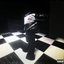 dancingwithsomebawdy