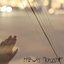 Krusht - Single