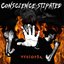 Conscience-stipated
