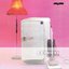 Three imaginary boys - Deluxe edition