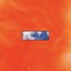 Marion Belle + Sam Mehran Present: Melt