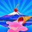 CHERRYONTOP