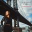 Streets of Love - Single
