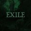 Exile