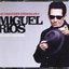 45 Canciones Esenciales (Antología Audiovisual)