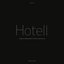 Hotell