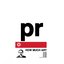 PR