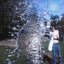 See the Water