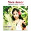 Nora Aunor Greatest Hits, Vol. 2