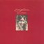 Evangeline (disc 2)