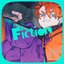 Fiction (feat. Dannie May)