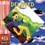 Delayed