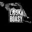 Boasy