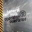 Operation Overdrive