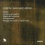 Orchestral Works