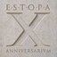 X Anniversarivm