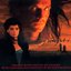 Emily Brontë's Wuthering Heights Original Motion Picture Soundtrack