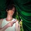 Scheele's Green