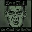 We Can't Be Beaten