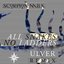 All Snakes No Ladders (Ulver Remix)