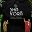 Shavorã
