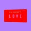 MUCH LOVE DEEP WEB (vol. 1)