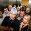 MUSICAS PARA ELEVADOR
