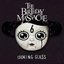 Looking Glass-EP