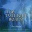 The Twilight Realm