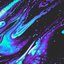 Luminescence - Single
