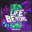 Life Beyond (Official REBiRTH Festival 2026 Euphoric OST)