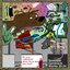 Selected Gambient Works 20-24