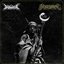 Legions Of Black Flame