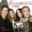Everybody's Fine (Original Motion Picture Soundtrack)