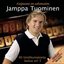 40 Unohtumatonta Laulua 3 - Kaipuuni On Uskomaton