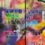 Every Teardrop Is A Waterfall [EP]