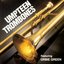 Umpteen Trombones