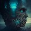 Dark Ages