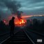 Fuck Em All - Single