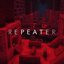 REPEATER (Selected Sounds from the Original Soundtrack)