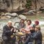 Tsatsa