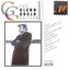 Gould Plays Grieg, Bizet & Sibelius