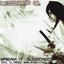 Break It Oldschool 100% Classic Breakbeats